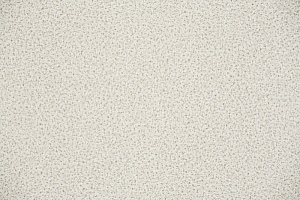 Novoflor Extra Statik 2120-131