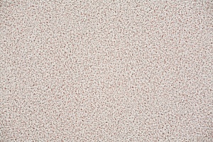 Novoflor Extra Statik 2120-134