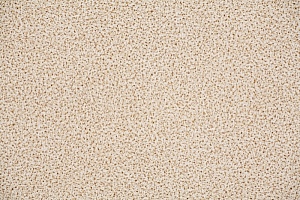 Novoflor Extra Statik 2120-136