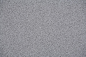 Novoflor Extra Statik 2120-153