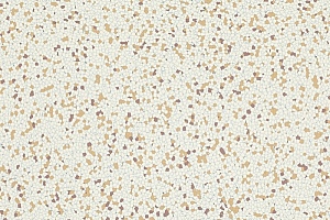 Elektrostatik A 1301