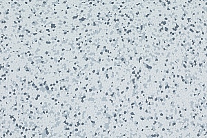 Elektrostatik A 2301