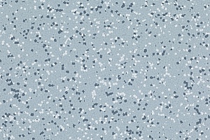 Elektrostatik A 2317