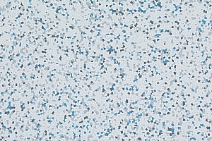 Elektrostatik A 2403