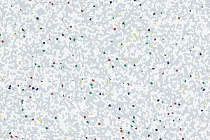 Elektrostatik A 2601