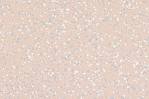 Elektrostatik A 3304