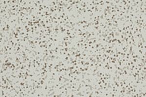 Elektrostatik A 5301