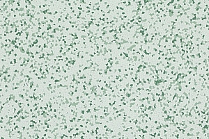 Elektrostatik A 7301