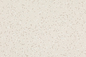 Elektrostatik A 8315