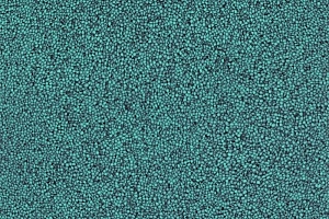 Elektrostatik Dynamik Q 7000