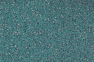 Elektrostatik Dynamik Q 7001