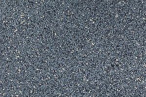 Elektrostatik Dynamik Q 9001