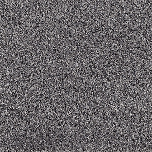 Tarkett Supreme Plus 015