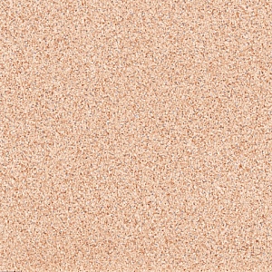 Tarkett Supreme Plus 016