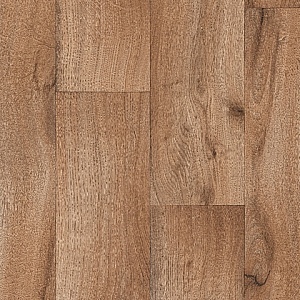 Tarkett Supreme Plus 030