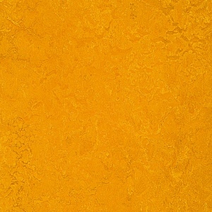 Marmoleum home H32 tl. 2,5mm