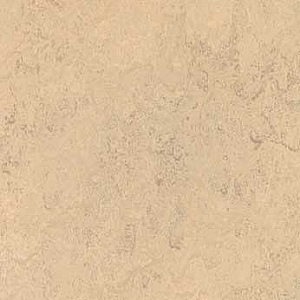 Marmoleum Real calico