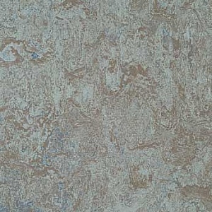 Marmoleum Real dove blue