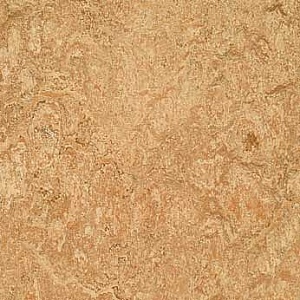 Marmoleum Real Shell