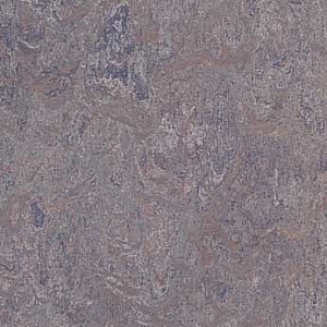 Marmoleum Real Arabesque