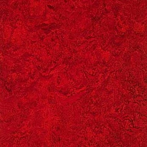 Marmoleum Real Bleeckerstreet