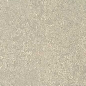 Marmoleum Real Concrete