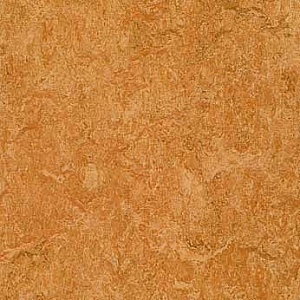 Marmoleum Real sahara