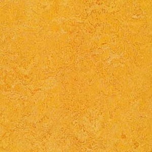 Marmoleum real Dandelion
