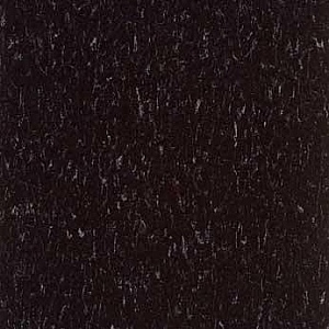 Marmoleum Piano almost darkness