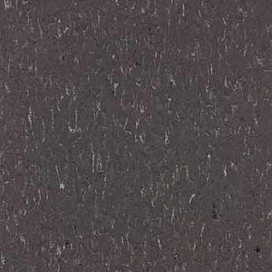 Marmoleum Piano grey dusk