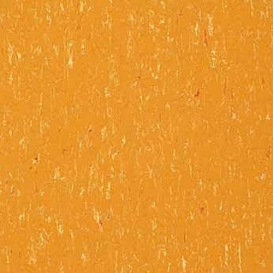 Marmoleum Piano mellow yellow