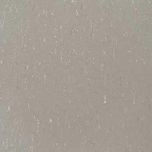 Marmoleum Piano warm grey