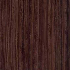 Artoleum Striato Welsh moor