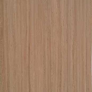 Artoleum Striato withered prairie