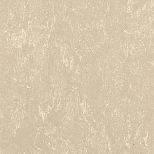 Tarkett Veneto xf 2.0mm 1871601