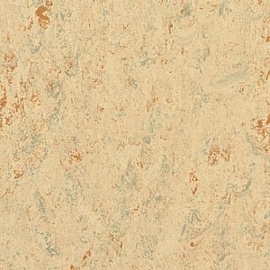 Tarkett Veneto xf 2.0mm 1871611