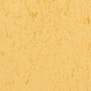 Tarkett Veneto xf 2.0mm 1871612