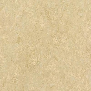 Tarkett Veneto xf 2.0mm 1871622