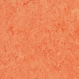 Tarkett Veneto xf 2.0mm 1871642