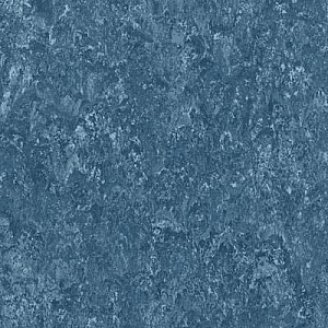 Tarkett Veneto xf 2.0mm 1871665