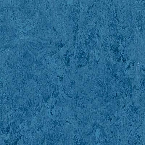 Tarkett Veneto xf 2.0mm 1871669