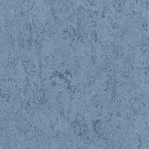 Tarkett Veneto xf 2.0mm 1871670