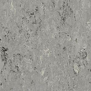 Tarkett Veneto xf 2.0mm 1871671