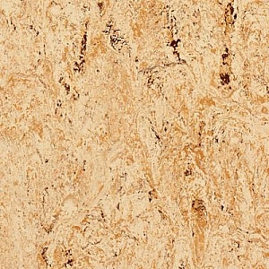 Tarkett Veneto xf 2.0mm 1871679