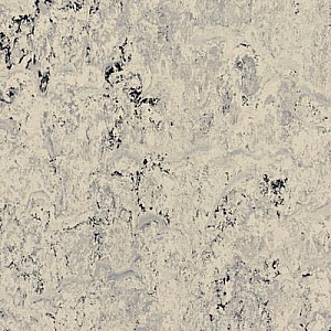 Tarkett Veneto xf 2.0mm 1871684