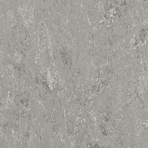 Tarkett Veneto xf 2.0mm 1871685