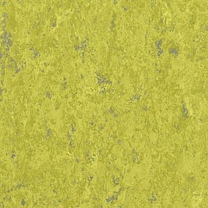 Tarkett Veneto xf 2.0mm 1871695