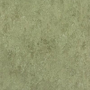 Tarkett Veneto xf 2.0mm 1871753