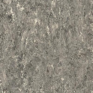 Tarkett Veneto xf 2.5mm pebble 604