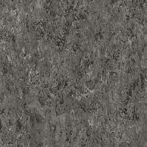 Tarkett Veneto xf 2.5mm Smoke 608